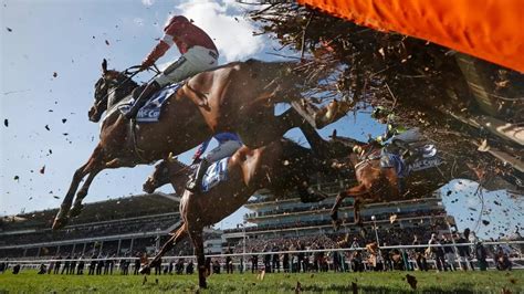 cheltenham tips friday|cheltenham 2023 day 4 tips.